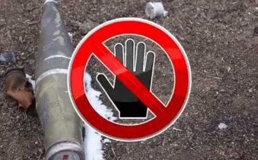 Фото иллюстрационное УВД Брестского облисполкома