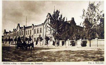 Фото иллюстрационное, radzima.net