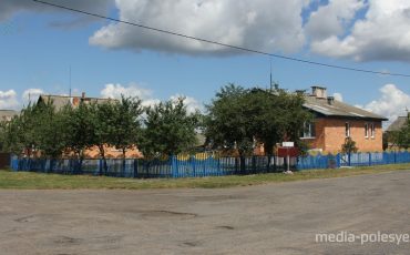 Снимок носит иллюстративный характер