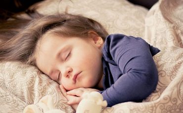 Снимок носит иллюстративный характер / Фото: cluber.com.ua