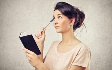 Снимок носит иллюстративный характер / Фото: fb.ru