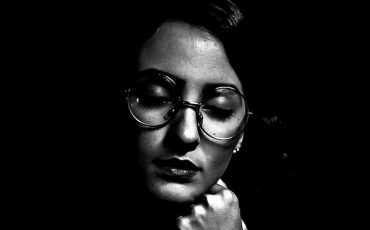 Снимок носит иллюстративный характер / Фото: lifedeeper.ru