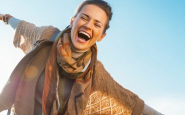 Снимок носит иллюстративный характер / Фото: volkovysk.by