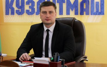 Фото с сайта old.belaz.by