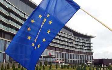 Фото из открытых источников Интернет