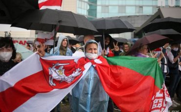 Снимок носит иллюстративный характер