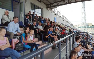 Фото используется в качестве иллюстрации