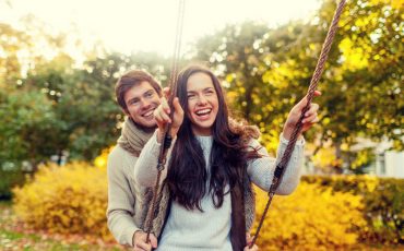 Снимок носит иллюстративный характер / Фото: dolgachov / iStock / Getty Images Plus / Getty Images
