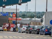 Фото иллюстрационное