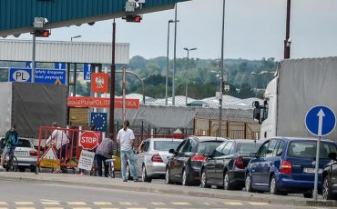 Фото иллюстрационное