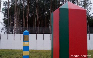 Фото иллюстрационное из архива Медиа-Полесья