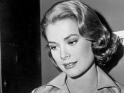 Фото: GettyImages