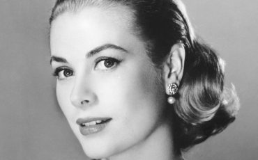 Фото: GettyImages