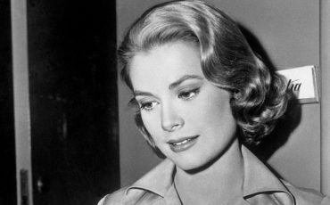 Фото: GettyImages