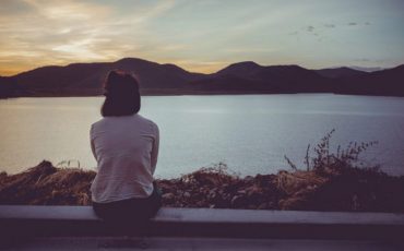 Снимок носит иллюстративный характер / Фото: Shutterstock