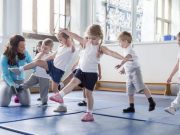 Снимок носит иллюстративный характер / Фото: jevons1.com