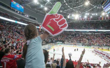 Фото: Вадим Замировский, TUT.BY