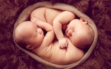 Фото иллюстрационное avatars.mds.yandex.net