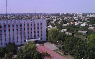 Фото: photogoroda.com