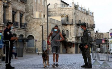 Снимок носит иллюстративный характер / Фото vi-covid19.com