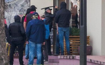 Фото: onliner.by