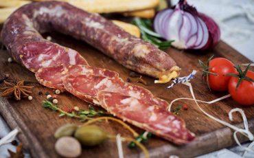 Фото иллюстративное/ Фото: solim.by