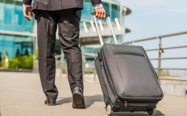 Фото иллюстрационное news.myseldon.com