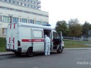 Снимок носит иллюстративный характер