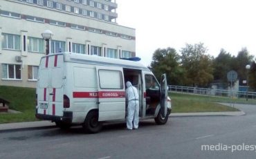 Снимок носит иллюстративный характер