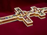 Фото Брестской епархии