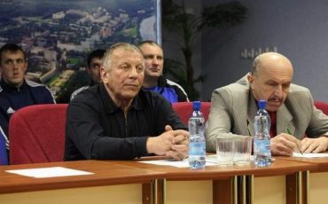 Фото: nashaniva.by