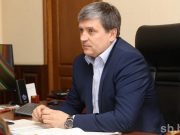 Игорь Луцкий. Фото sb.by