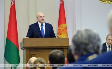 Снимок использован в качестве иллюстрации