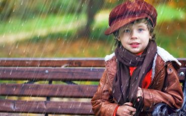 Снимок носит иллюстративный характер / Фото: pixabay.com