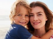 Фото: family3.ru