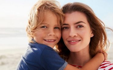 Фото: family3.ru