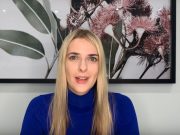 Скриншот из видео