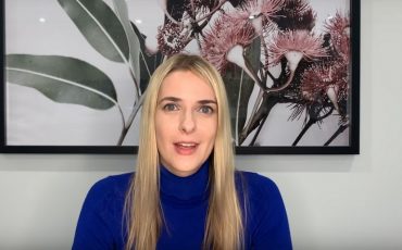 Скриншот из видео