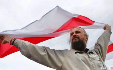 Снимок носит иллюстративный характер