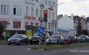 Фото иллюстрационное 