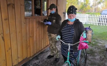 Снимок носит иллюстративный характер / Фото: © News.bigmir.net