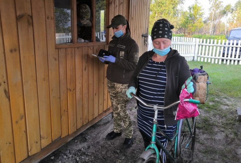 Снимок носит иллюстративный характер / Фото: © News.bigmir.net