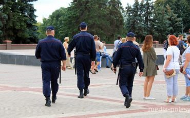 Фото использовано в качестве иллюстрации