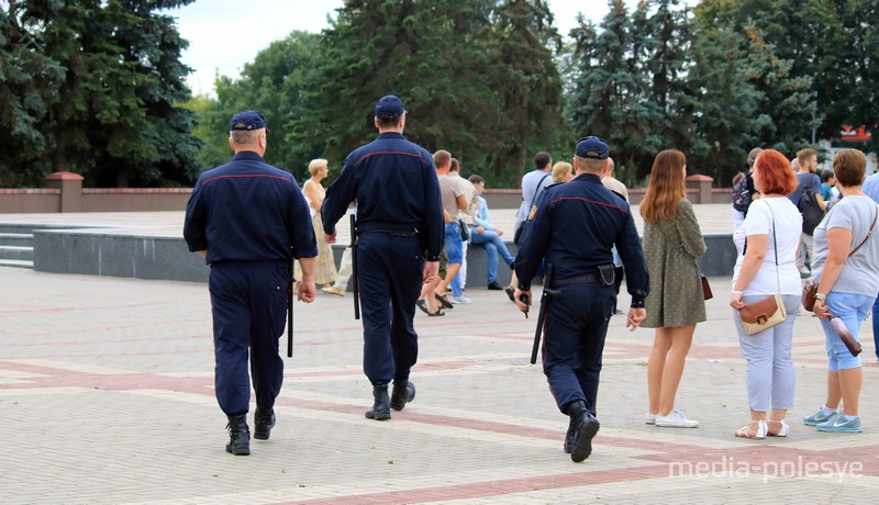 Фото использовано в качестве иллюстрации