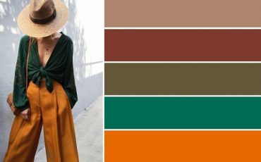 Фото: takprosto.cc