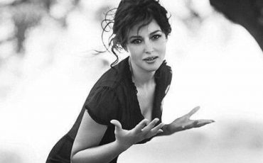 Снимок носит иллюстративный характер / Фото: lifedeeper.ru