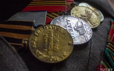 Снимок носит иллюстративный характер. Фото: Анжелика Василевская, TUT.BY