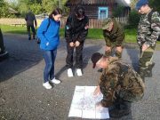 Фото из группы 