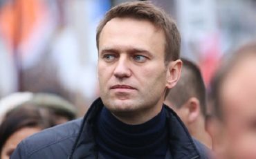 Фото: pravda.com.ua