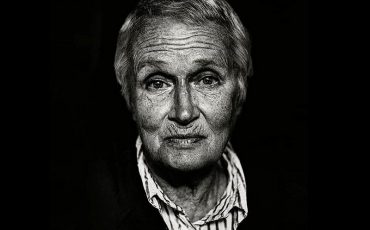 Фото: instagram.com/vanyarewyako/